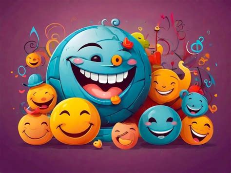 Image result for Alien Smile