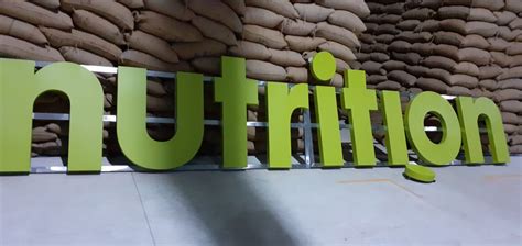 Image result for Powder Coated Signs