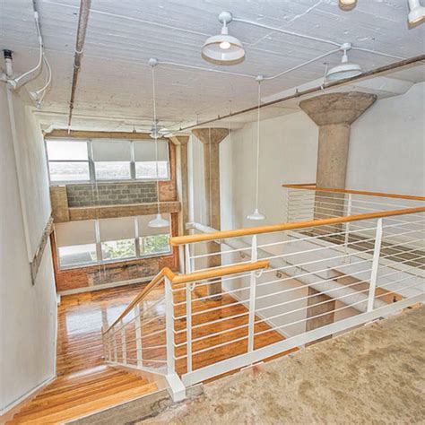 South Side on Lamar | RUN... don’t walk! When you think of your dream ...