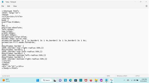Image result for CSS Border-Radius