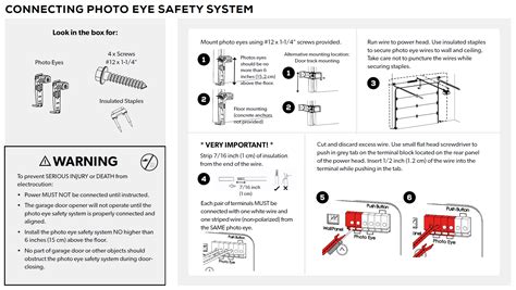 Image result for How to Program Centurion Wireless Beams