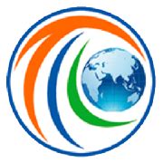 Titan Intech Share Price Today - Titan Intech Ltd Stock Price Live NSE/BSE