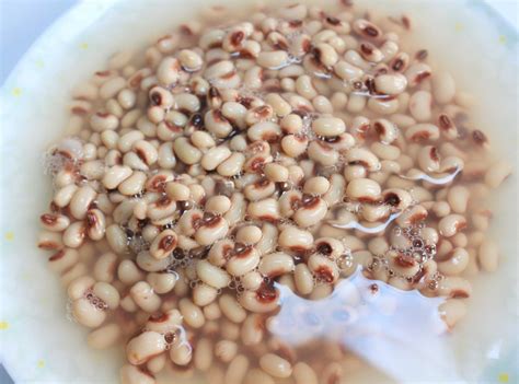 Canned Beans Foods Canned Black Eye Beans From China - Canned ...