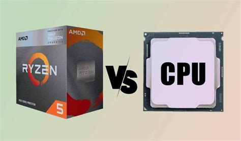 Image result for CPU vs CPU