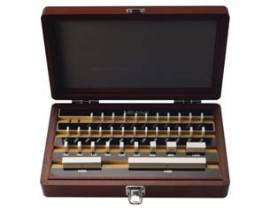 Mitutoyo | Edmund Optics