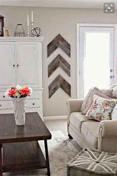 Living Room Wall Decoration Ideas by 5 Creative Ideas For Decorating Walls Dapoffice Living Room Wall Decoration Ideas