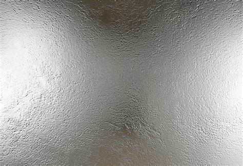 Silver Color 的图像结果