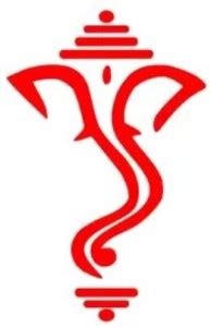 SARVAVIDYA Sticker & Decal for Car Price in India - Buy SARVAVIDYA ...