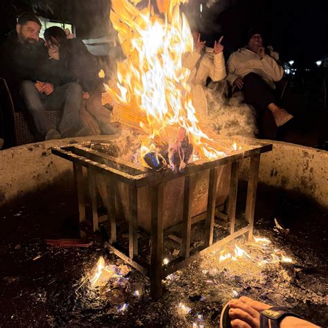 HOTEL HILLTOP (Gulmarg, Kashmir) - Hotel Reviews, Photos, Rate ...