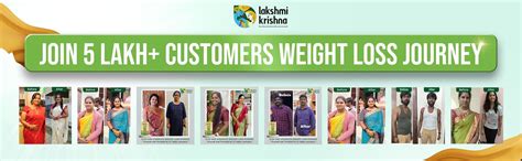 Slim And Strength Weight Loss Powder (1kg) - Best Protein Powder For ...
