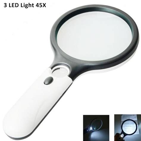 Science Tech Microscope Set 的图像结果