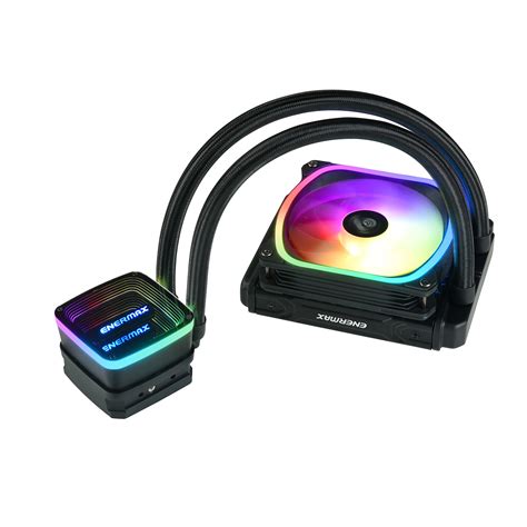 Image result for Alienware Liquid Cooler