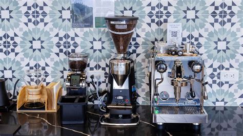 Exclusive photos: Inside the Zoox headquarters in California, with stunning bay views and ...