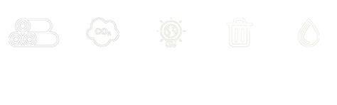 Sustainability - Freudenberg Filtration Technologies