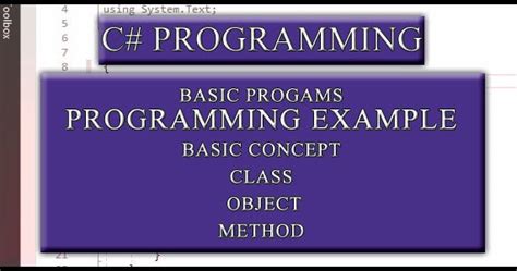 Image result for Sample of Programming in C