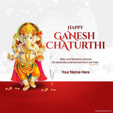 Best 999+ Joyful Vinayaka Chaturthi Images: Spectacular Compilation of ...