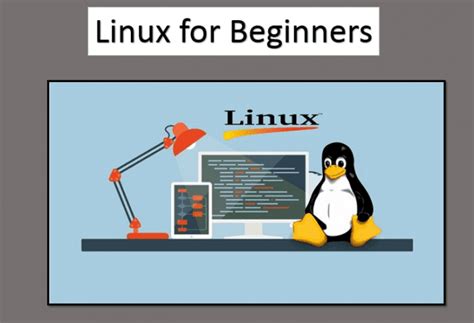 Image result for Linux Tutorial for Beginners PDF