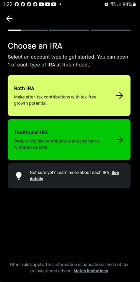 RobinHood Free Stock 的图像结果