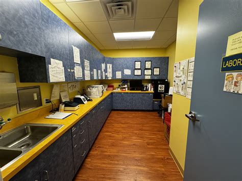 PM Pediatric Care | Florida / Mandarin Jacksonville