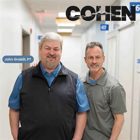 Posterior Hip Replacement Versus Anterior at Juan Borger blog