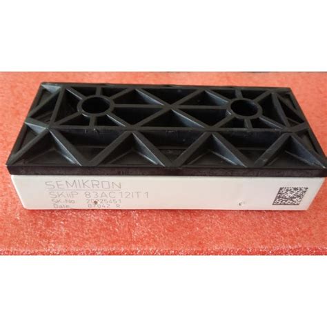 Image result for Semikron Power Module