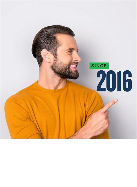 Globesecure Technologies