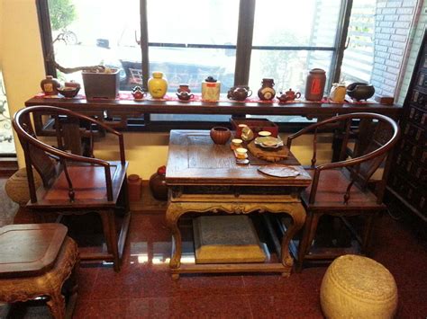 全台灣高價收購古董家具、古董床、古董傢俱、老家具收購、台灣早期家具收購 / 金壹收購