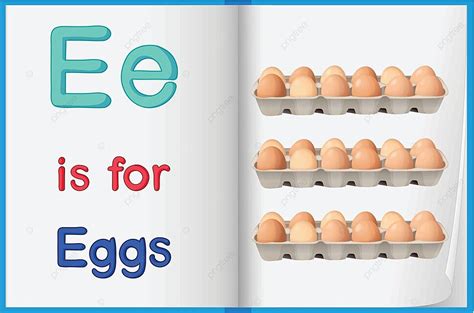 English Phonetics API PNG Minimalist Vector Art Minimalist PNG PNG PNG Vector Art HD Wallpaper HD Wallpaper