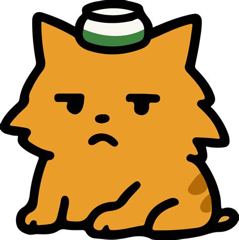 boring - Discord Emoji