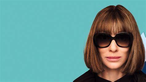 Where'd You Go, Bernadette