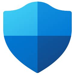How to Use Windows Security App 的图像结果