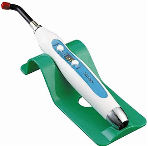 Buy DENTMARK DENTAL CURING LIGHT(BLAST) Online at Low Prices in India ...
