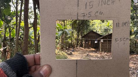 How To Paint On Location, Plein Air Painting with Achintya Course ...
