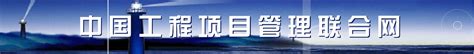 寓意好的公司名字,公司名字大全 三个字 - 伤感说说吧