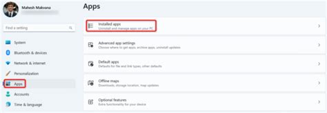 Image result for How to Fix Roblox RuntimeError