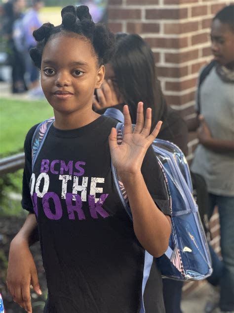 Home [www.bessemercitymiddleschool.com]