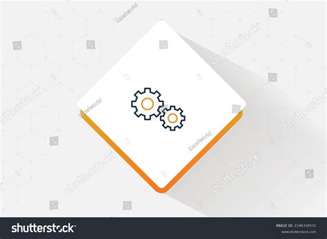 Identity Lifecycle Management Icon 的图像结果