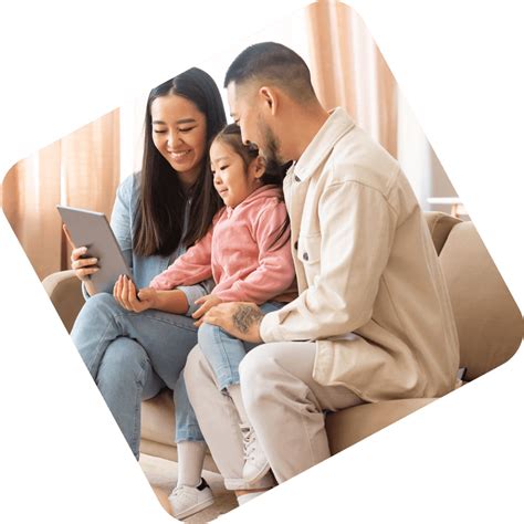 ACP Program Application 的图像结果