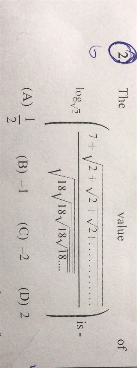 Answer the question properly with explanation. Pls - Brainly.in