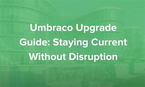 Image result for Java Upgrade