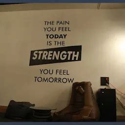 Best Top Rated Capoeira school in Mumbai, Maharashtra, India | Yappe.in