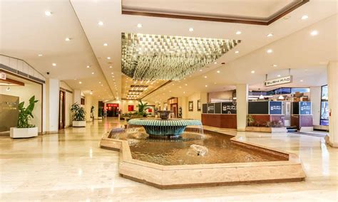 FourAmbassadors.com – The official website of the Four Ambassadors ...