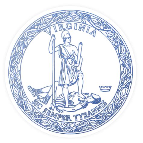 अगस्त- गवर्नर Glenn Youngkin ने राइट हेल्प, राइट नाउ इनिशिएटिव के ज़रिए ...