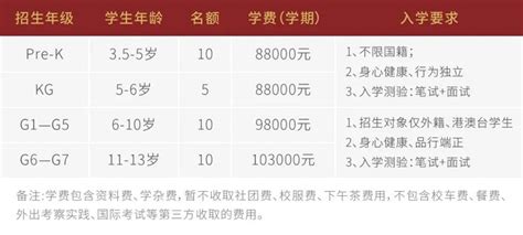 深圳龙华区2023年春季学期转学插班学校有哪些- 深圳城事攻略