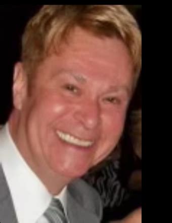 Harold Gene Cooner Jr. Obituary - 2024 - Ott Funeral Home