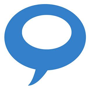 Image result for Pre-Made Tkinter Python