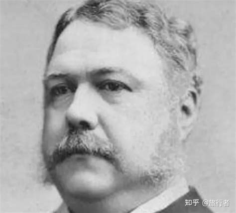 美国历代总统 的图像结果