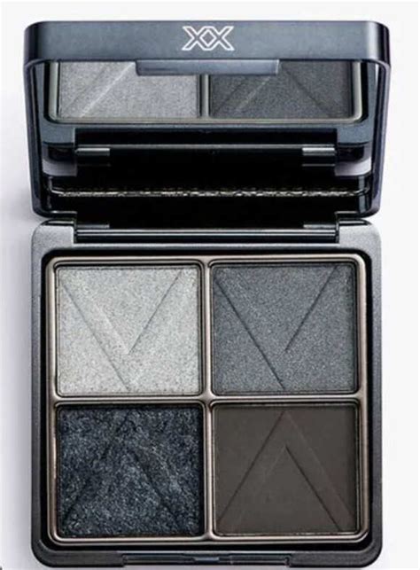 Step Into the Future: Y3K Beauty Takes Centre Stage | Grazia India