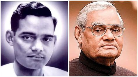 Unseen childhood pictures of famous Indian politicians, number 12 is ...