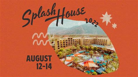 Concerts in Laughlin, Nevada - August 2022 to April 2023 - JamBase